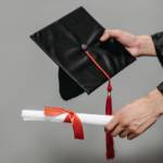 John T. Batchelder Political Science Scholarship